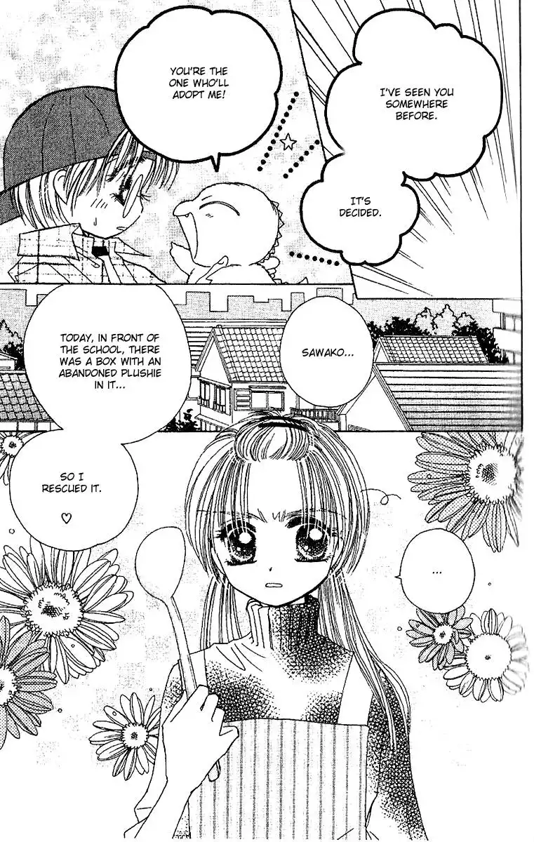 Angel Manual Chapter 23 6